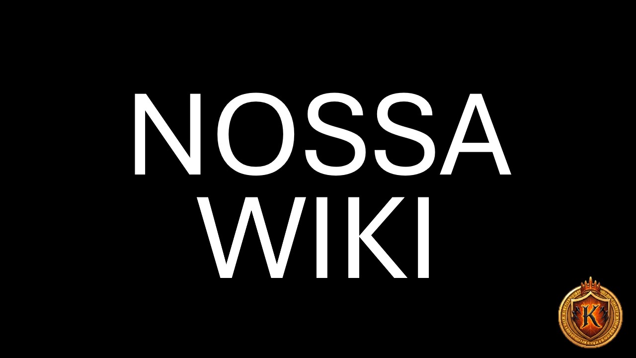 Wiki Killer Mamonas